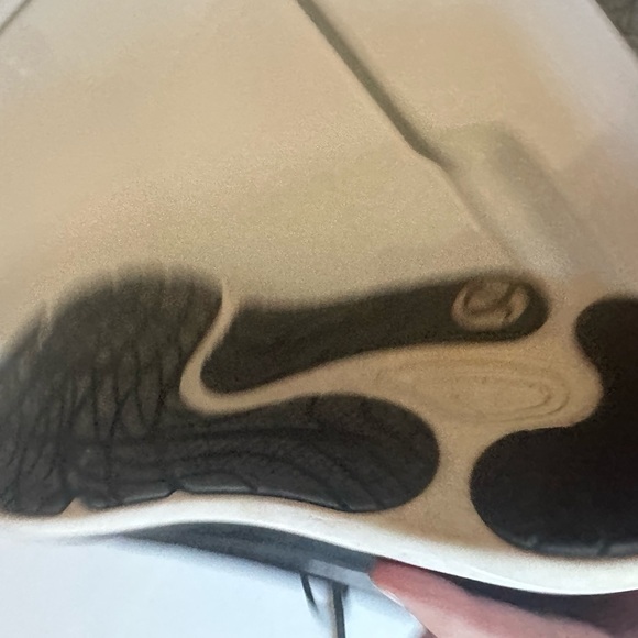 Lululemon Women’s size 10 - Picture 4 of 4